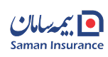 سایت رسمی شرکت سهامی بیمه سامان | بیمه سامان